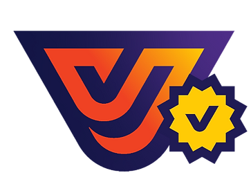Verified by Voyc logo