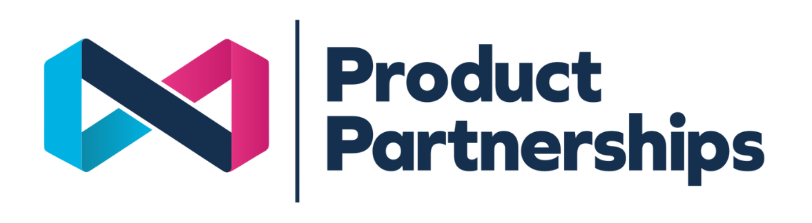Customer Logo (2)
