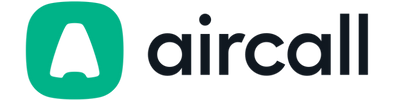 Aircall