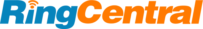 Ringcentral