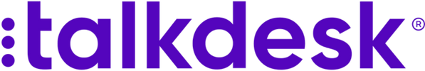 Talkdesk