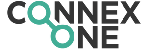 Connex One